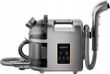 Миючий пилосос Uwant B200 Gray 546464 фото