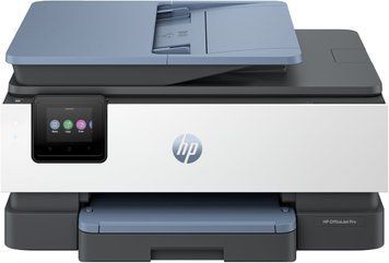 БФП HP OfficeJet Pro 8135E (40Q47B) 570477 фото