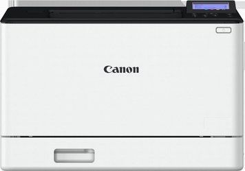 Принтер Canon i-SENSYS LBP673Cdw Wi-Fi (5456C007AA) 471043 фото