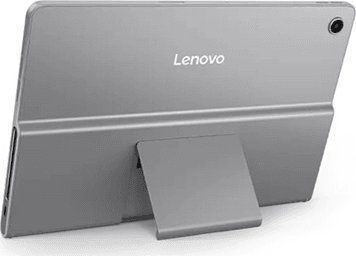 Планшет Lenovo Tab Plus 8/128 GB Gray (ZADX0091SE) 523203 фото