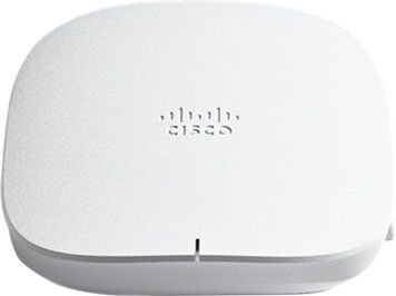 Точка доступа Cisco CBW150AX-E 524919ua фото