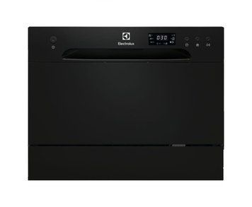 Посудомоечная машина Electrolux ESF2400OK 461580ua фото
