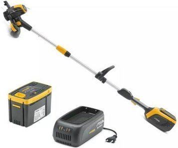 Тример акумуляторний Stiga GT 500e Kit (278102108/ST3) 500579ua фото