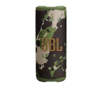 Портативна колонка JBL GRIP Squad (JBLGRIPSQUAD) 615918ua фото