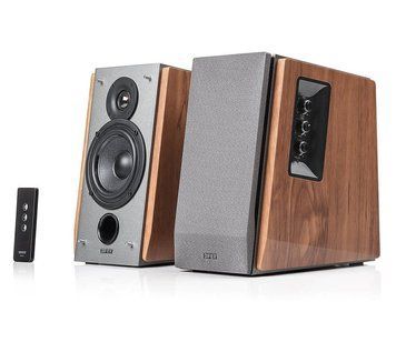Колонки Edifier R1600 TIII 2.0 wood 285188 фото