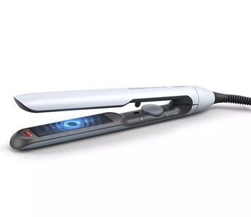 Утюжок для волос Philips BHS520/00 374567ua фото