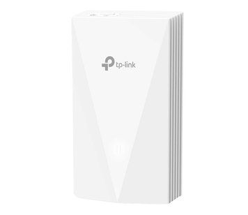 Точка доступа TP-Link EAP655-Wall 466569ua фото