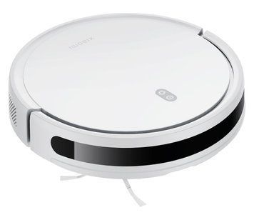 Робот-пылесос Xiaomi Robot Vacuum E10 White 476642 фото