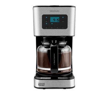 Кофеварка капельная Cecotec Coffee 66 Smart (01555) 360597 фото