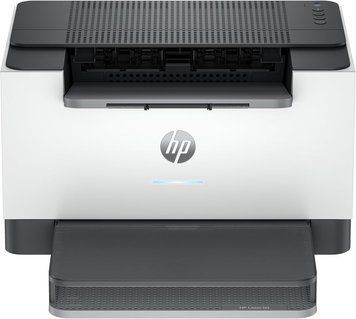 Принтер HP LaserJet M207dw (8J9K9F) 532195 фото