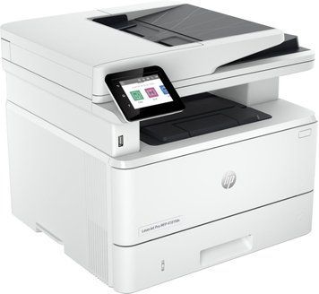 МФУ HP LaserJet Pro 4102dw (2Z622F) 465905 фото