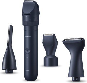 Машинка для стрижки Panasonic MultiShape ER-CKN1-PAC1 620241 фото