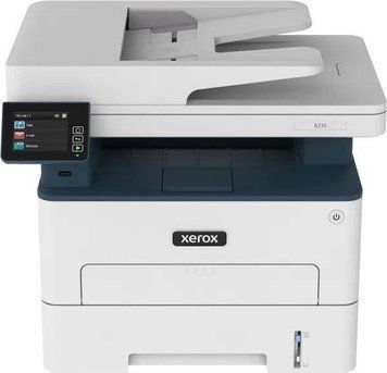 МФУ Xerox B235 + Wi-Fi (B235V_DNI) 359159 фото