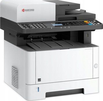МФУ Kyocera M2635dn (1102S13NL0) 474512 фото