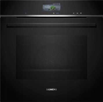 Духовка электрическая Siemens HS736G3B1 532825 фото