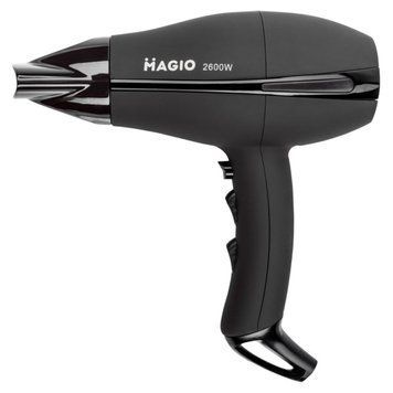 Фен Magio MG-550 580684ua фото