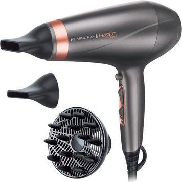 Фен Remington AC8820 462161ua фото