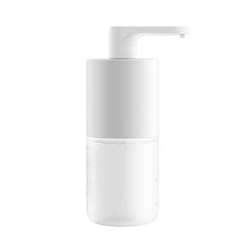 Автоматический дозатор жидкого мыла Xiaomi MiJia Automatic Soap Dispenser PRO (MJXSJ04XW) 627139ua фото