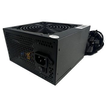 Блок живлення Casecom CM 750 ATX 622612ua фото