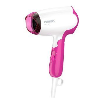 Фен дорожній Philips DryCare Essential BHD003/00 525084ua фото