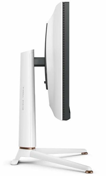 Монитор BenQ EX271U (9H.LN2LB.QBE) 586759ua фото