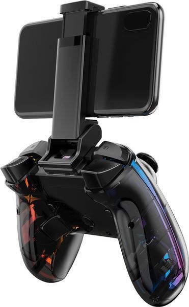 Геймпад Havit G158BT Pro (HV-G158BT PRO) 619242 фото