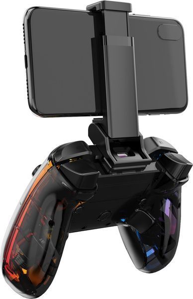 Геймпад Havit G158BT Pro (HV-G158BT PRO) 619242 фото