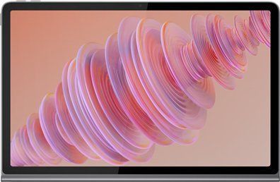 Планшет Lenovo Tab Plus 8/128 GB Gray (ZADX0091SE) 523203 фото
