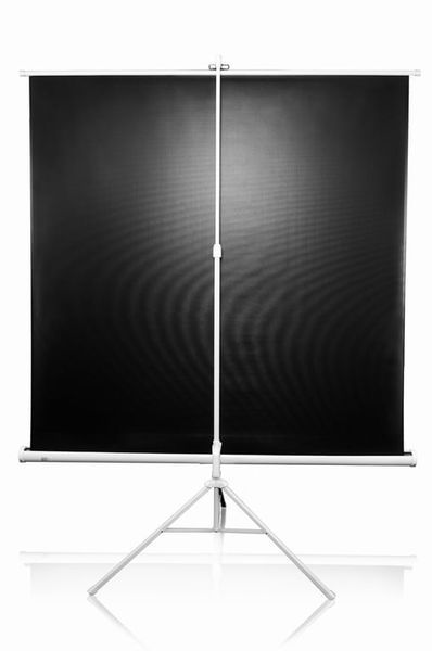 Проекционный экран Elite Screens T120NWV1 523977ua фото