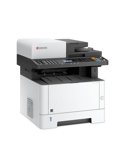 БФП Kyocera M2635dn (1102S13NL0) 474512 фото