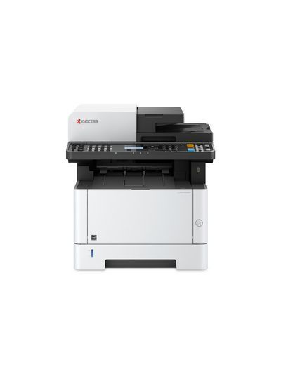 БФП Kyocera M2635dn (1102S13NL0) 474512 фото