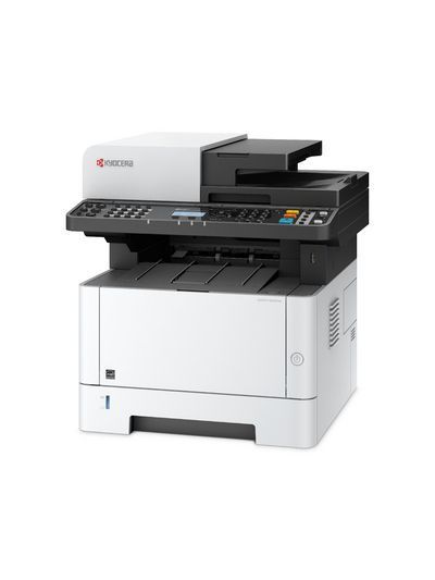 БФП Kyocera M2635dn (1102S13NL0) 474512 фото
