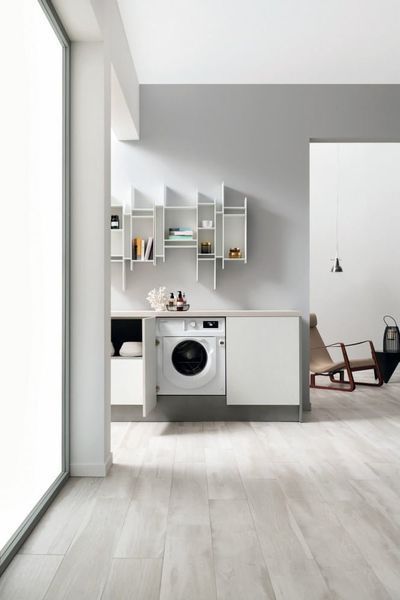 Стиральная машина автоматическая Whirlpool BI WMWG 71483E 621414 фото