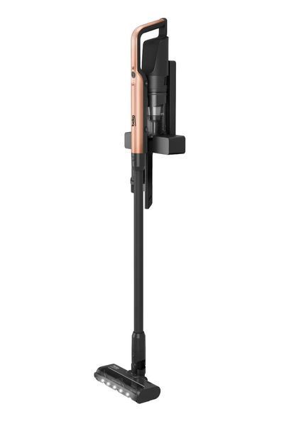 Вертикальний + ручний пилосос (2в1) Beko SlimClean VRT65421VC 567926 фото