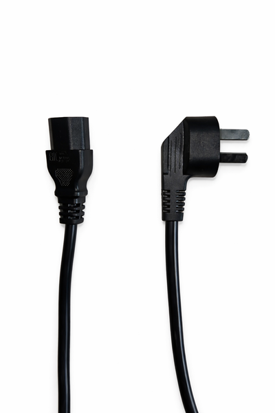 Кабель до EcoFlow CN 1311 фото