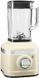 Блендер стационарный KitchenAid 5KSB4026EAC 349656 фото 3