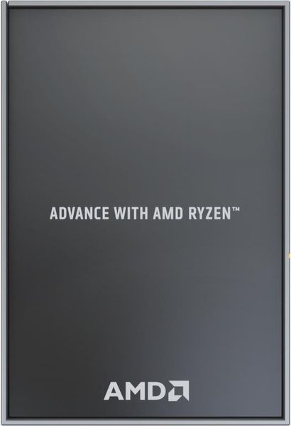 Процесор AMD Ryzen 9 7900X (100-100000589WOF) 461627ua фото