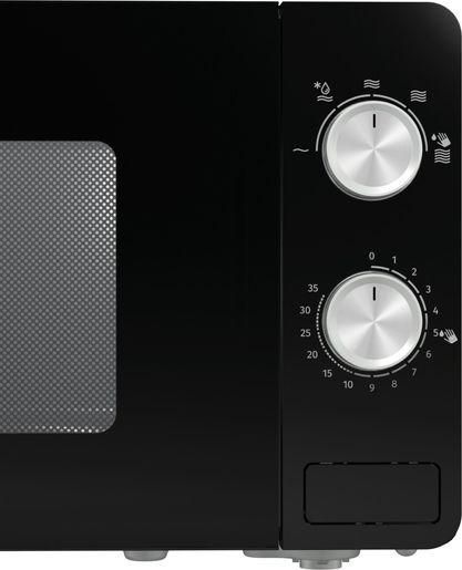 Мікрохвильовка Gorenje MO17E1B 623214ua фото