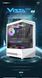 Корпус GameMax Vista COC AW 630538ua фото 15