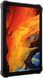 Планшет Blackview Active 8 Pro 8/256GB LTE Black (6931548313724) 609155ua фото 10