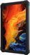 Планшет Blackview Active 8 Pro 8/256GB LTE Black (6931548313724) 609155ua фото 6