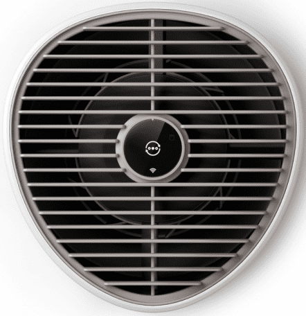 Очищувач повітря Philips AC0650/10 513535ua фото