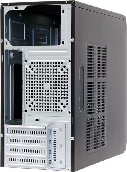 Корпус Chieftec Elox HT-01B-OP 326644ua фото