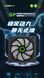 Блок питания GameMax GP-750 750W (GP-750) 627746ua фото 11