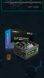 Блок питания GameMax GP-750 750W (GP-750) 627746ua фото 19
