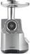 Электромясорубка Kenwood MG700 484701 фото 11