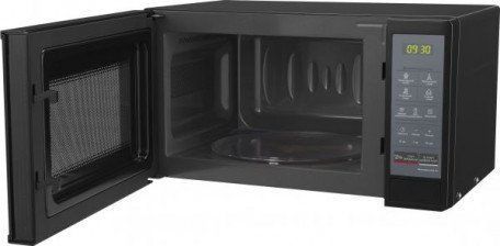 Микроволновка LG MS2042DARB 533625ua фото