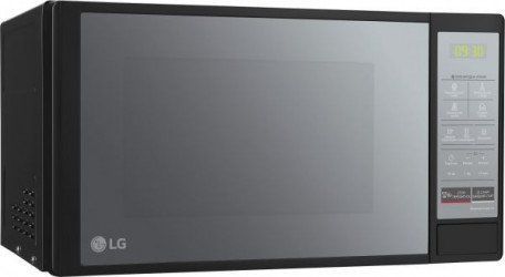 Микроволновка LG MS2042DARB 533625ua фото