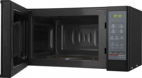 Микроволновка LG MS2042DARB 533625ua фото