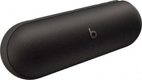 Портативная колонка Beats by Dr. Dre Pill Matte Black (MW443) 533136ua фото